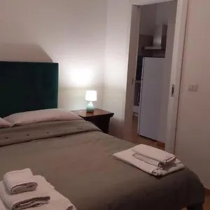  Appartamento Appartament La Maison Petit